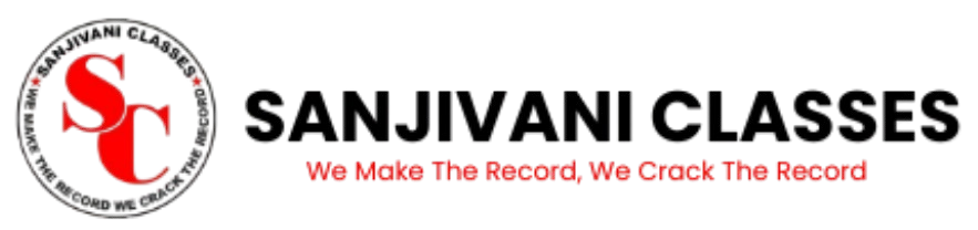 Screenshot_2026-03-08_084451-removebg-preview